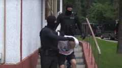 кадр онт