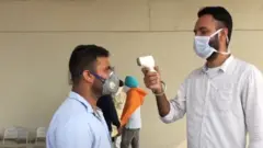 ਪੰਜਾਬ