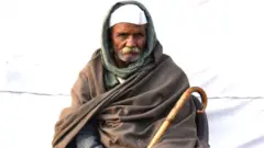 शेतकरी