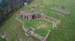 zamak