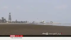 မိုချာဆိုင်ကလုန်းအတွက် ပြင်ဆင်နေကြပြီလား