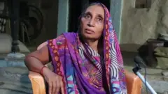चंद्रकला सिंह