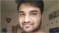 ඉන්දියාව,වාරාණසී