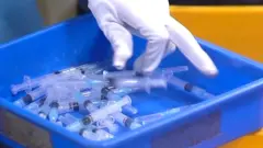 ਕੋਰੋਨਾ
