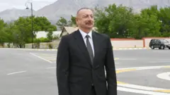 İlham Əliyev