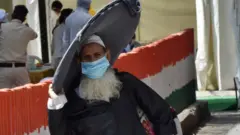 નિઝામુદ્દીન મરકઝ