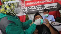 Madura