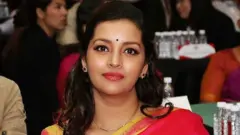 రేణు దేశాయ్