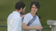 राहुल