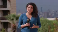 BBCArabicXtra
