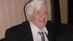 Đorše Marjanović
