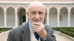 Витторио Греготти