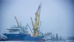судно