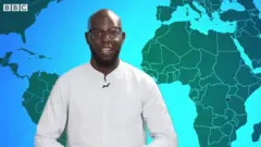 Babacar Diarra par de l'impact du coronavirus sur le football africain