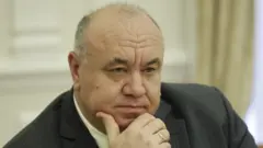 цушко