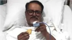 નીતઈ દાસ