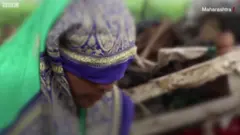Tantrik