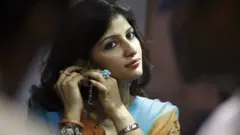 कोरोना वायरस