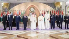 عرب ليګ