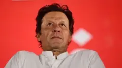 పాకిస్తాన్ అంతర్జాతీయ న్యాయస్థానం