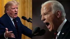 Idibo sipo aare ni Amerika