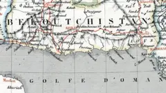 گوادر