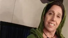 ਗੁਰਪ੍ਰੀਤ ਕੌਰ ਭੰਗੂ