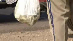 أموال