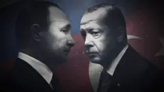 درگیری قره‌باغ؛ گردابی که پای همسایگان را هم به وسط معرکه می‌کشد