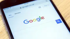 Google yeni düzenlemenin yasalaşması halinde, Avustralya'da hizmet veremeyeceğini söylüyor.