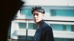 台灣LGBT攝影師大陸參加書展被拘 分析指中國正借相關法律收緊管控