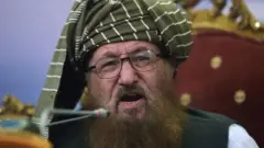 سميع الحق
