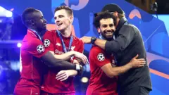 Liverpool