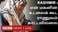 கோப்புப்படம்