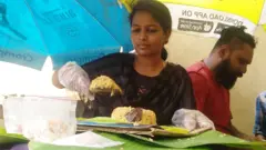 ஷப்ரினா