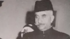 نواب آف کالا باغ