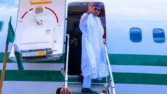 Buhari
