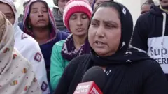 ਨਵਾਂਸ਼ਹਿਰ