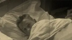 パンデミック