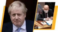 теленовини