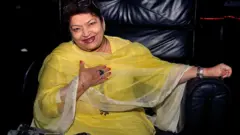 सरोज ख़ान