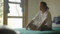 পম