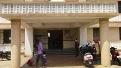 कोरोना, लॉकडाऊन,