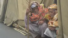 ખેડૂત આંદોલન