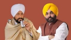 ਪੰਜਾਬ ਚੋਣਾਂ 2022