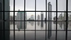 ตลาดคอนโด