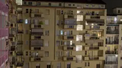 neighbours