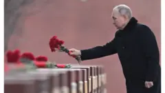 Путін