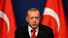 Erdoğan