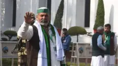 ராகேஷ் திகெய்த்